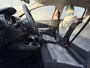 Citroën C3 1.2 PureTech Shine | Carplay | Camera | Dealer OH