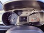 Citroën C3 1.2 PureTech Shine | Carplay | Camera | Dealer OH