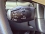 Citroën C3 1.2 PureTech Shine | Carplay | Camera | Dealer OH