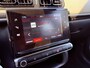Citroën C3 1.2 PureTech Shine | Carplay | Camera | Dealer OH
