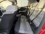Citroën C3 1.2 PureTech Shine | Carplay | Camera | Dealer OH