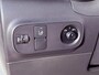 Citroën C3 1.2 PureTech Shine | Carplay | Camera | Dealer OH