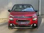 Citroën C3 1.2 PureTech Shine | Carplay | Camera | Dealer OH