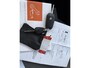 Citroën C3 1.2 PureTech Shine | Carplay | Camera | Dealer OH