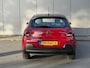 Citroën C3 1.2 PureTech Shine | Carplay | Camera | Dealer OH