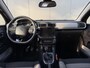 Citroën C3 1.2 PureTech Shine | Carplay | Camera | Dealer OH