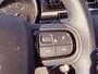 Citroën C3 1.2 PureTech Shine | Carplay | Camera | Dealer OH