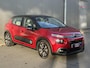 Citroën C3 1.2 PureTech Shine | Carplay | Camera | Dealer OH