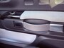 Citroën C3 1.2 PureTech Shine | Carplay | Camera | Dealer OH