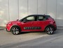 Citroën C3 1.2 PureTech Shine | Carplay | Camera | Dealer OH