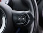 MINI Countryman Mini 1.6 One Business Line (CRUISE, NAVI, AIRCO, GOED ONDERHOUDEN)