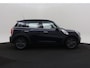 MINI Countryman Mini 1.6 One Business Line (CRUISE, NAVI, AIRCO, GOED ONDERHOUDEN)