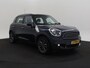 MINI Countryman Mini 1.6 One Business Line (CRUISE, NAVI, AIRCO, GOED ONDERHOUDEN)