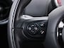 MINI Countryman Mini 1.6 One Business Line (CRUISE, NAVI, AIRCO, GOED ONDERHOUDEN)