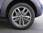 MINI Countryman Mini 1.6 One Business Line (CRUISE, NAVI, AIRCO, GOED ONDERHOUDEN)