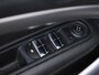 MINI Countryman Mini 1.6 One Business Line (CRUISE, NAVI, AIRCO, GOED ONDERHOUDEN)