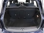 MINI Countryman Mini 1.6 One Business Line (CRUISE, NAVI, AIRCO, GOED ONDERHOUDEN)