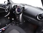 MINI Countryman Mini 1.6 One Business Line (CRUISE, NAVI, AIRCO, GOED ONDERHOUDEN)