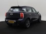 MINI Countryman Mini 1.6 One Business Line (CRUISE, NAVI, AIRCO, GOED ONDERHOUDEN)