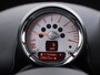 MINI Countryman Mini 1.6 One Business Line (CRUISE, NAVI, AIRCO, GOED ONDERHOUDEN)