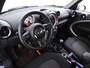MINI Countryman Mini 1.6 One Business Line (CRUISE, NAVI, AIRCO, GOED ONDERHOUDEN)