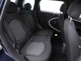 MINI Countryman Mini 1.6 One Business Line (CRUISE, NAVI, AIRCO, GOED ONDERHOUDEN)