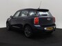 MINI Countryman Mini 1.6 One Business Line (CRUISE, NAVI, AIRCO, GOED ONDERHOUDEN)
