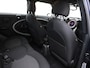 MINI Countryman Mini 1.6 One Business Line (CRUISE, NAVI, AIRCO, GOED ONDERHOUDEN)
