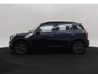 MINI Countryman Mini 1.6 One Business Line (CRUISE, NAVI, AIRCO, GOED ONDERHOUDEN)