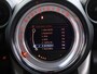 MINI Countryman Mini 1.6 One Business Line (CRUISE, NAVI, AIRCO, GOED ONDERHOUDEN)