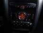 MINI Countryman Mini 1.6 One Business Line (CRUISE, NAVI, AIRCO, GOED ONDERHOUDEN)