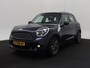 MINI Countryman Mini 1.6 One Business Line (CRUISE, NAVI, AIRCO, GOED ONDERHOUDEN)