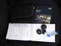 MINI Countryman Mini 1.6 One Business Line (CRUISE, NAVI, AIRCO, GOED ONDERHOUDEN)