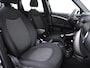 MINI Countryman Mini 1.6 One Business Line (CRUISE, NAVI, AIRCO, GOED ONDERHOUDEN)
