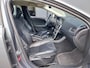 Volvo V40 2.0 D4 191 PK Summum LEER LED NAVI CRUISE ECC