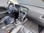 Volvo V40 2.0 D4 191 PK Summum LEER LED NAVI CRUISE ECC