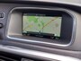 Volvo V40 2.0 D4 191 PK Summum LEER LED NAVI CRUISE ECC