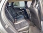Volvo V40 2.0 D4 191 PK Summum LEER LED NAVI CRUISE ECC