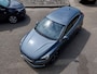 Volvo V40 2.0 D4 191 PK Summum LEER LED NAVI CRUISE ECC