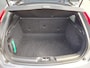 Volvo V40 2.0 D4 191 PK Summum LEER LED NAVI CRUISE ECC
