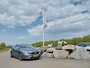 Volvo V40 2.0 D4 191 PK Summum LEER LED NAVI CRUISE ECC