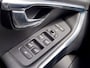 Volvo V40 2.0 D4 191 PK Summum LEER LED NAVI CRUISE ECC
