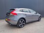 Volvo V40 2.0 D4 191 PK Summum LEER LED NAVI CRUISE ECC