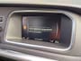 Volvo V40 2.0 D4 191 PK Summum LEER LED NAVI CRUISE ECC
