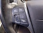 Volvo V40 2.0 D4 191 PK Summum LEER LED NAVI CRUISE ECC