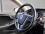 Volvo V40 2.0 D4 191 PK Summum LEER LED NAVI CRUISE ECC
