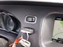 Volvo V40 2.0 D4 191 PK Summum LEER LED NAVI CRUISE ECC