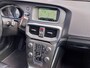 Volvo V40 2.0 D4 191 PK Summum LEER LED NAVI CRUISE ECC