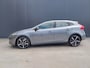 Volvo V40 2.0 D4 191 PK Summum LEER LED NAVI CRUISE ECC