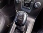 Volvo V40 2.0 D4 191 PK Summum LEER LED NAVI CRUISE ECC